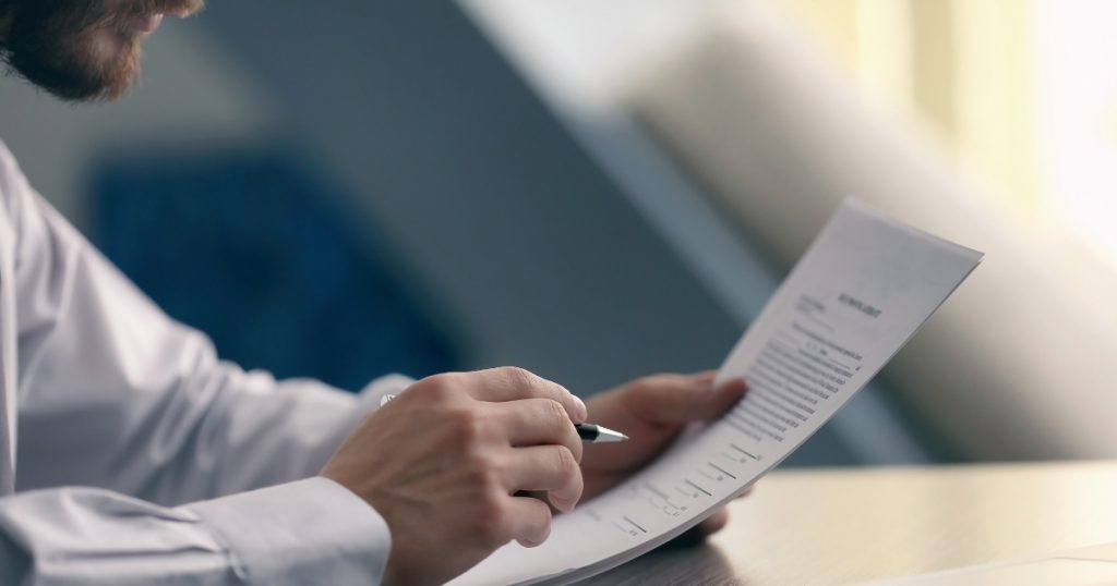 TFT Website Photo 2024 01 09T100855.142