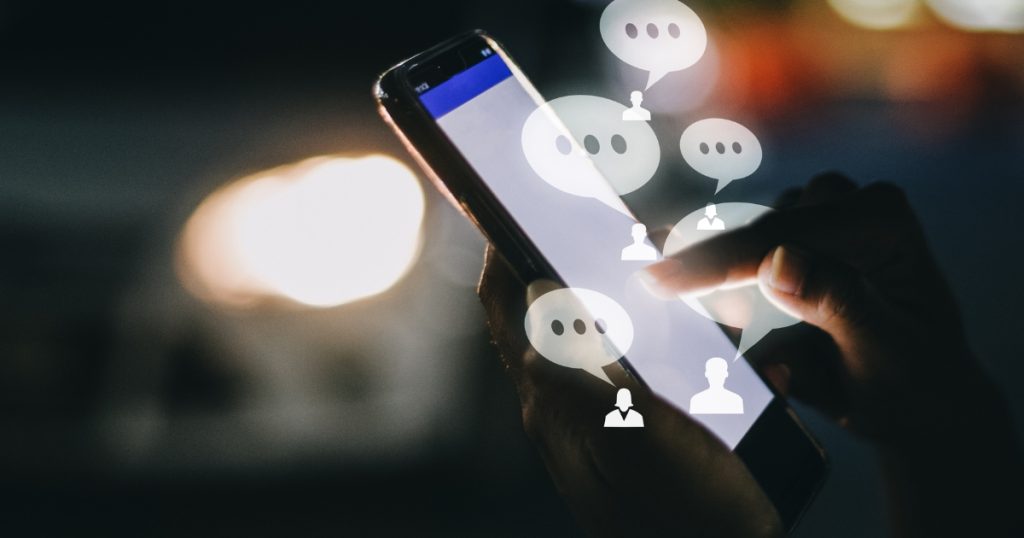 TFT Website Photo 2024 01 09T101112.271