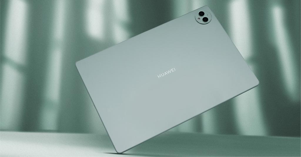 WhatsApp Image 2024 01 17 at 12.29.30 PM