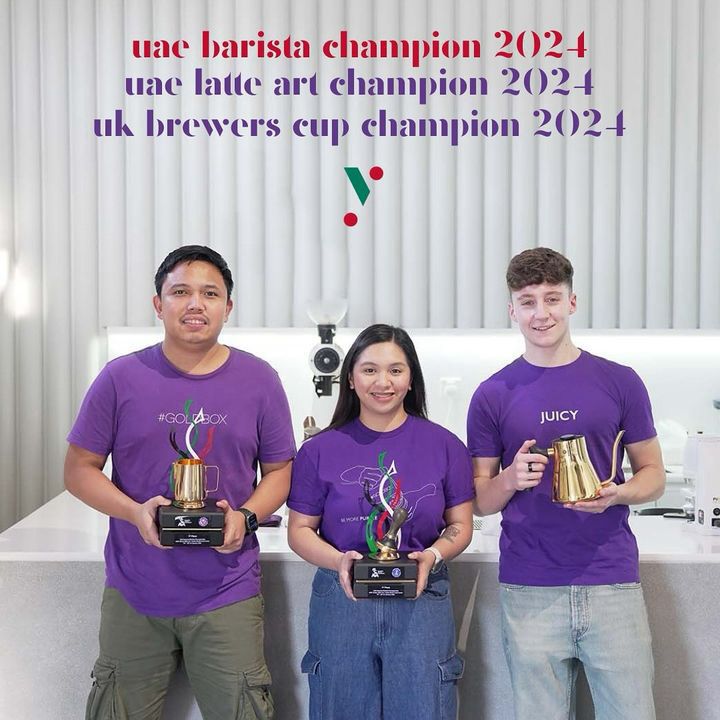 WhatsApp Image 2024 01 29 at 5.32.04 PM 1