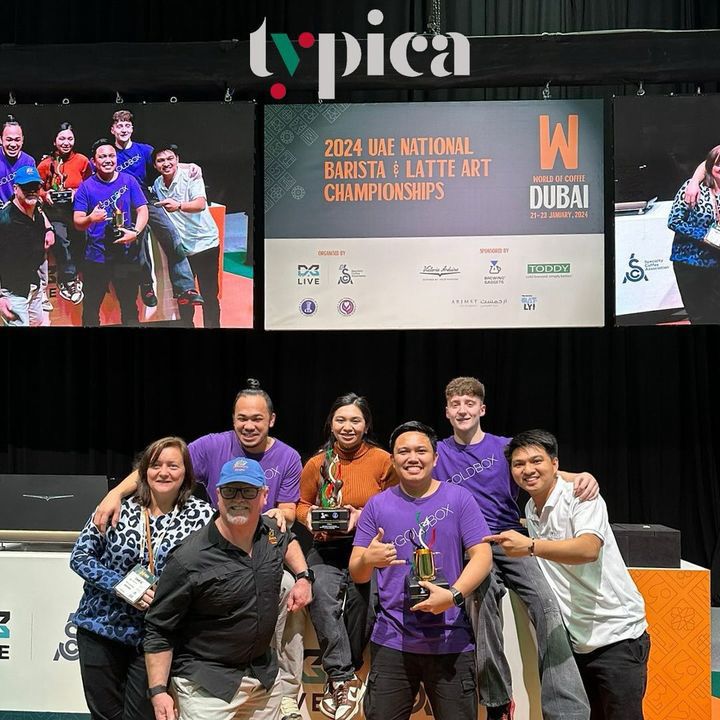 WhatsApp Image 2024 01 29 at 5.32.04 PM