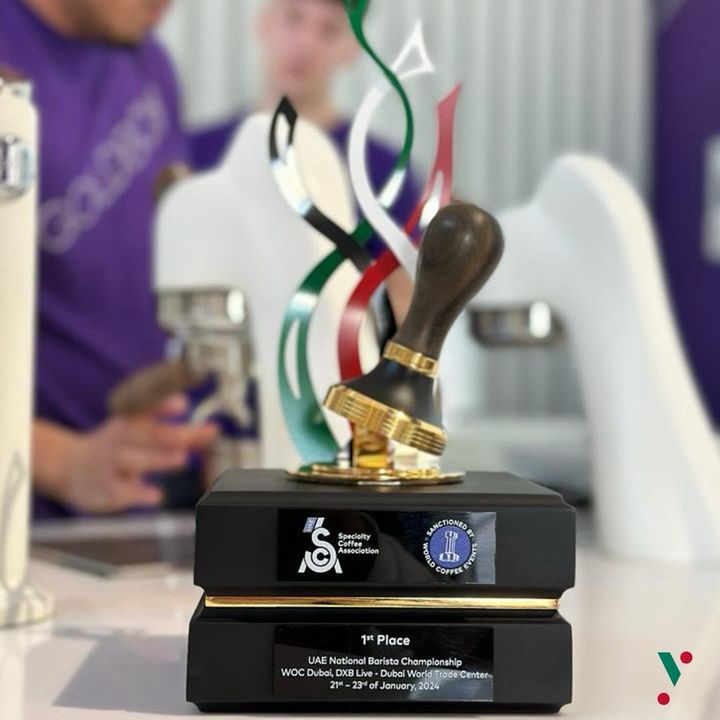 WhatsApp Image 2024 01 29 at 5.32.05 PM