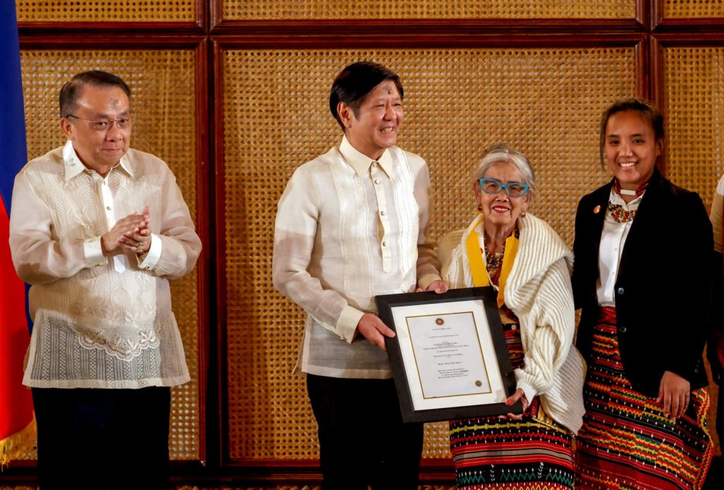 426501999 813118930859766 43295121181507895 n 1