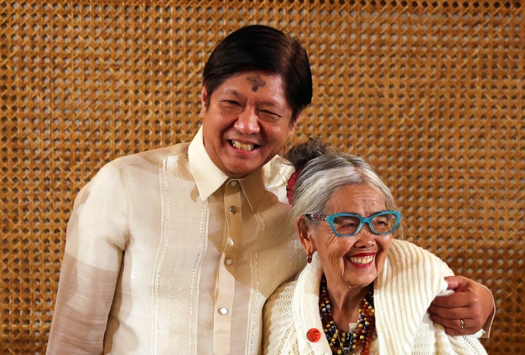 426570272 813118714193121 5478920453739098820 n 1