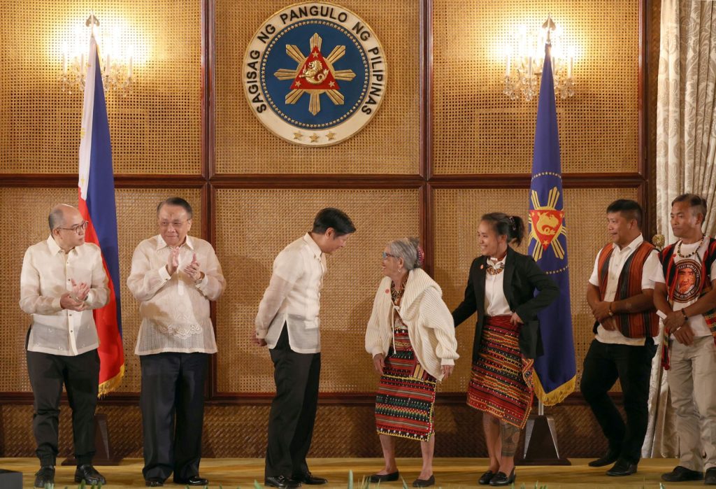 427904521 813118347526491 5586535414864987054 n 1