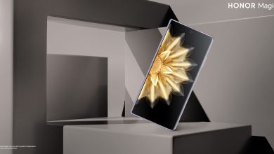 HONOR Magic V2 Image4 002