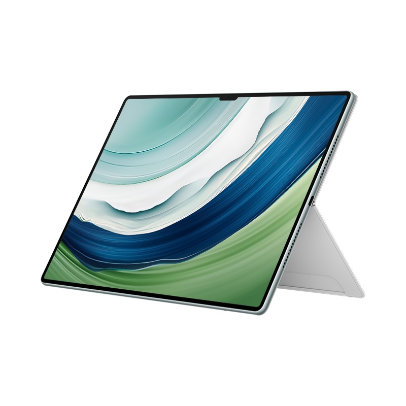 Huawei MatePad Pro 13.2