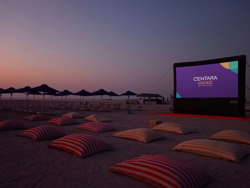 PHOTO 2024 01 17 16 57 05