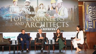 TFT Website Photo 2024 02 01T100937.902