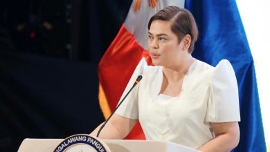 TFT Website Photo 2024 02 04T104709.336