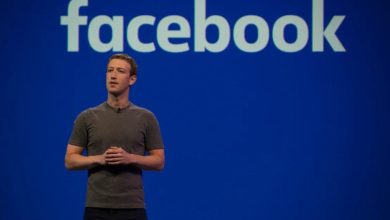 TFT Website Photo 2024 02 04T135608.858