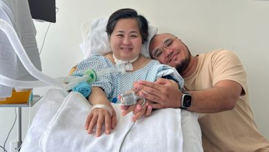 TFT Website Photo 2024 02 15T141940.375