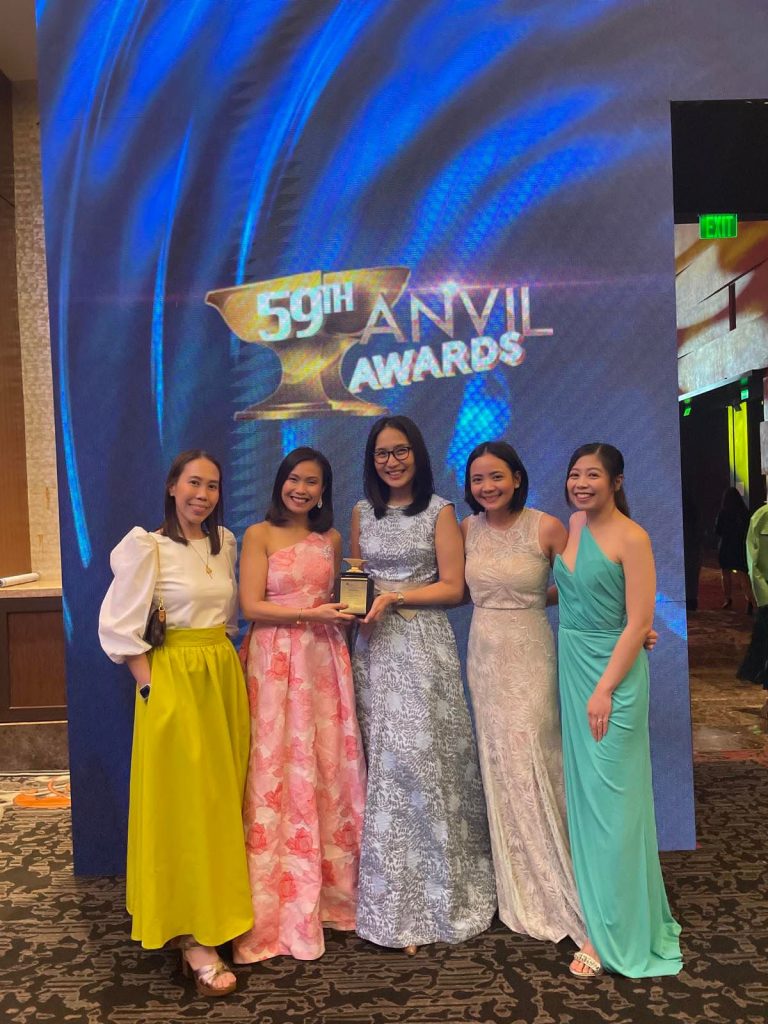 WhatsApp Image 2024 01 31 at 10.25.44 PM