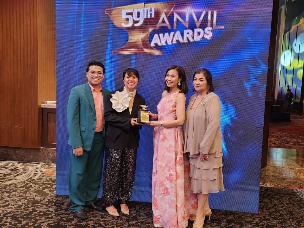 WhatsApp Image 2024 01 31 at 10.25.45 PM