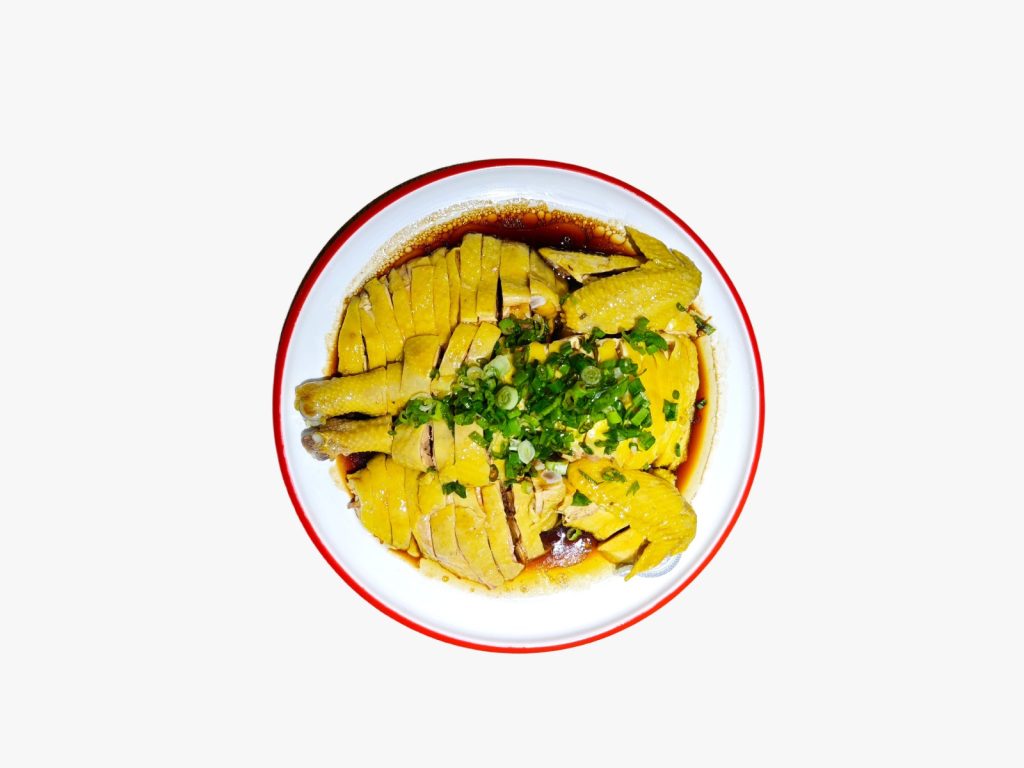 WhatsApp Image 2024 01 31 at 11.58.17 AM 1