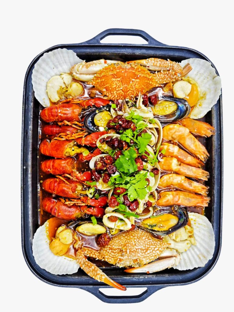 WhatsApp Image 2024 01 31 at 11.58.17 AM