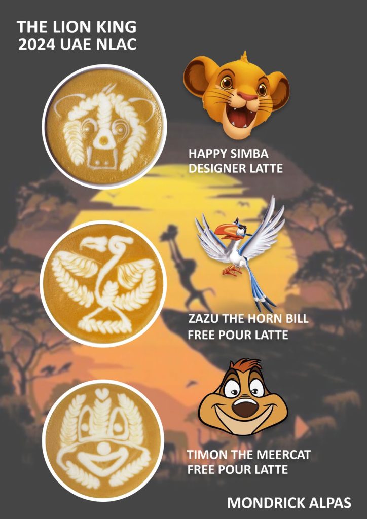 WhatsApp Image 2024 01 31 at 6.11.56 PM 1