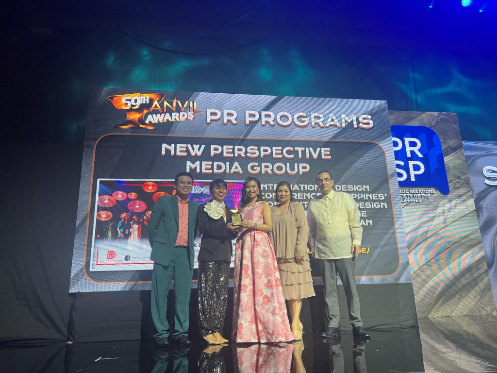 WhatsApp Image 2024 01 31 at 8.40.02 PM 1