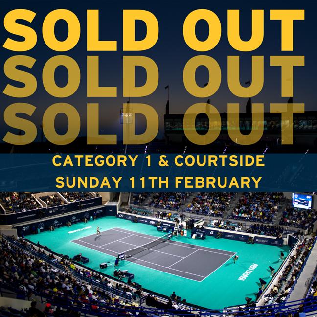 WhatsApp Image 2024 02 01 at 3.50.58 PM