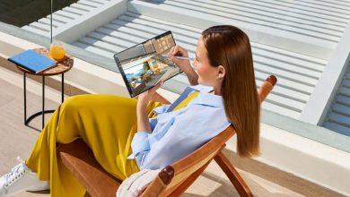 WhatsApp Image 2024 02 01 at 5.15.51 PM 1