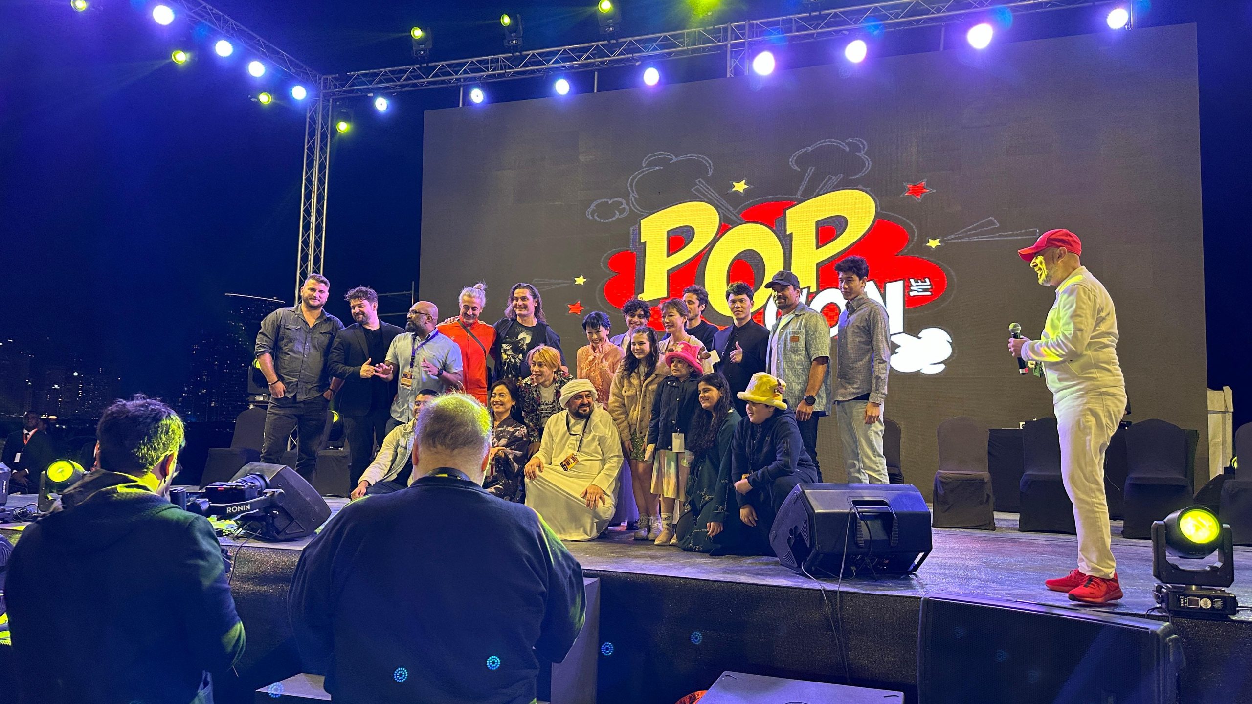 PopCon ME 2024 A Pop Culture Extravaganza In The Heart Of Middle East   WhatsApp Image 2024 02 02 At 21.33.45 D3b52172 Scaled 