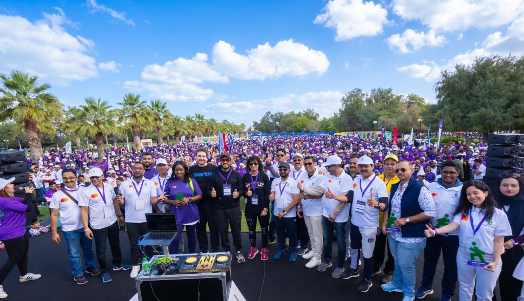 WhatsApp Image 2024 02 04 at 3.05.30 PM