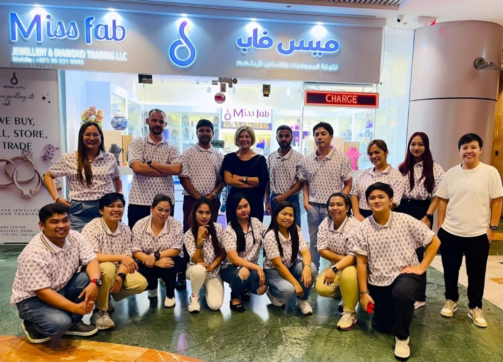 WhatsApp Image 2024 02 12 at 11.48.26 AM 1