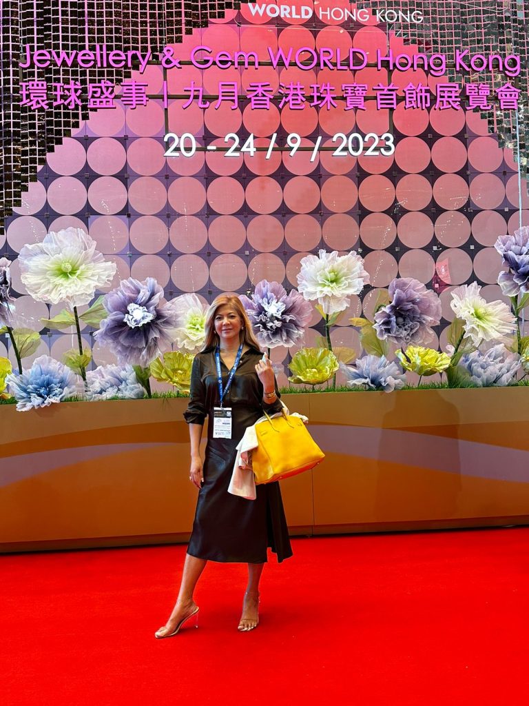 WhatsApp Image 2024 02 12 at 11.49.40 AM