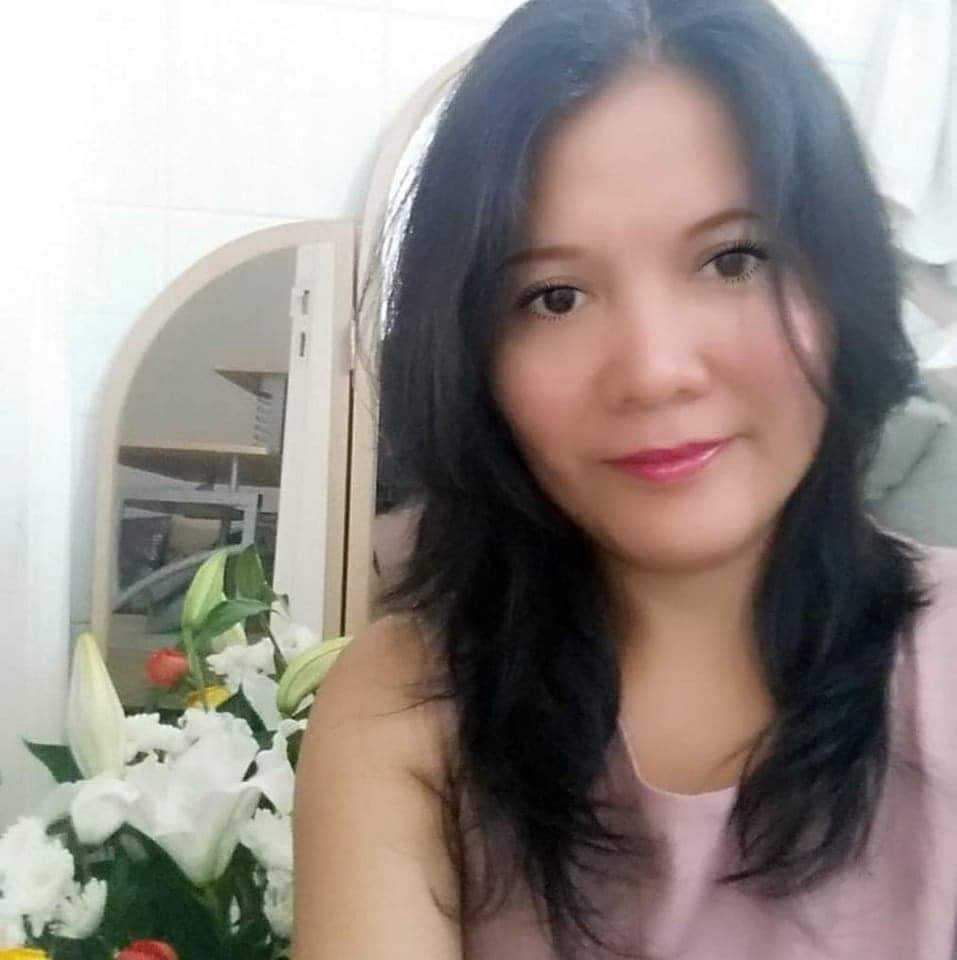 WhatsApp Image 2024 02 12 at 7.52.55 PM