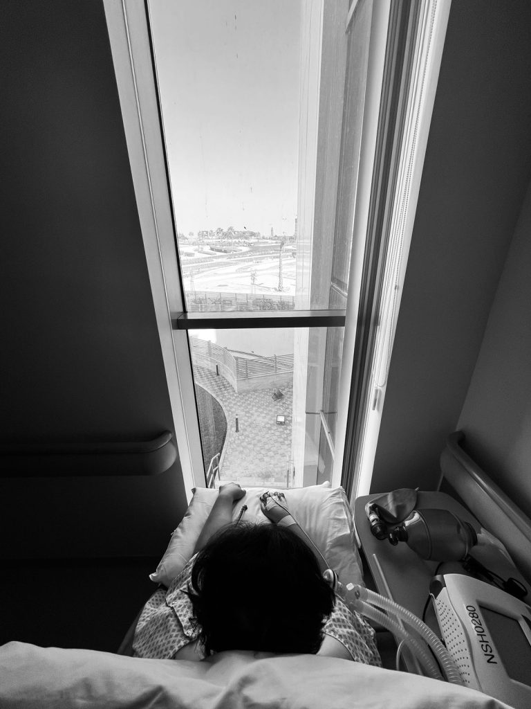 WhatsApp Image 2024 02 13 at 10.48.13 AM