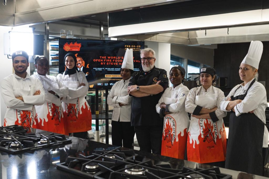 WhatsApp Image 2024 02 17 at 11.28.34 1eecae93