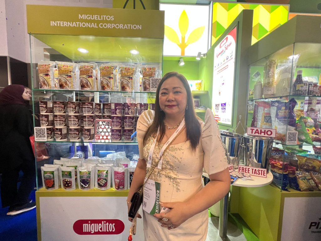 WhatsApp Image 2024 02 19 at 14.44.15 148e4a56