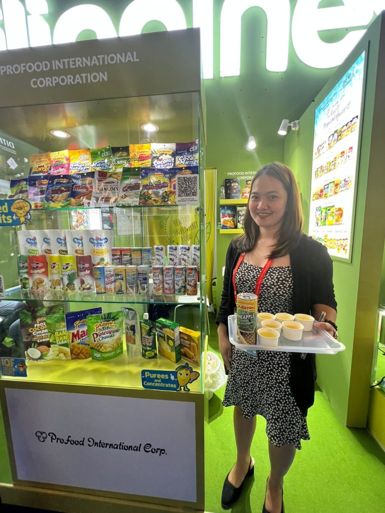 WhatsApp Image 2024 02 19 at 14.44.15 c611d618