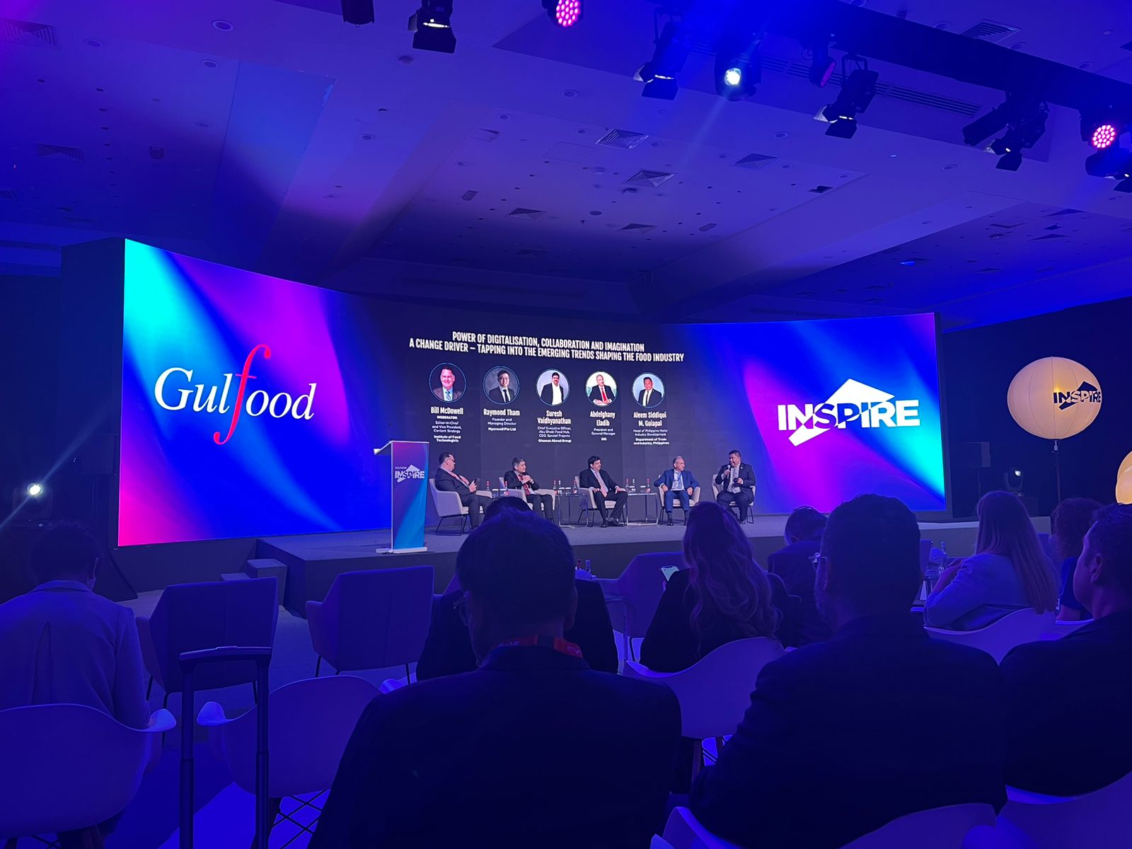 WhatsApp Image 2024 02 19 at 3.24.53 PM 1