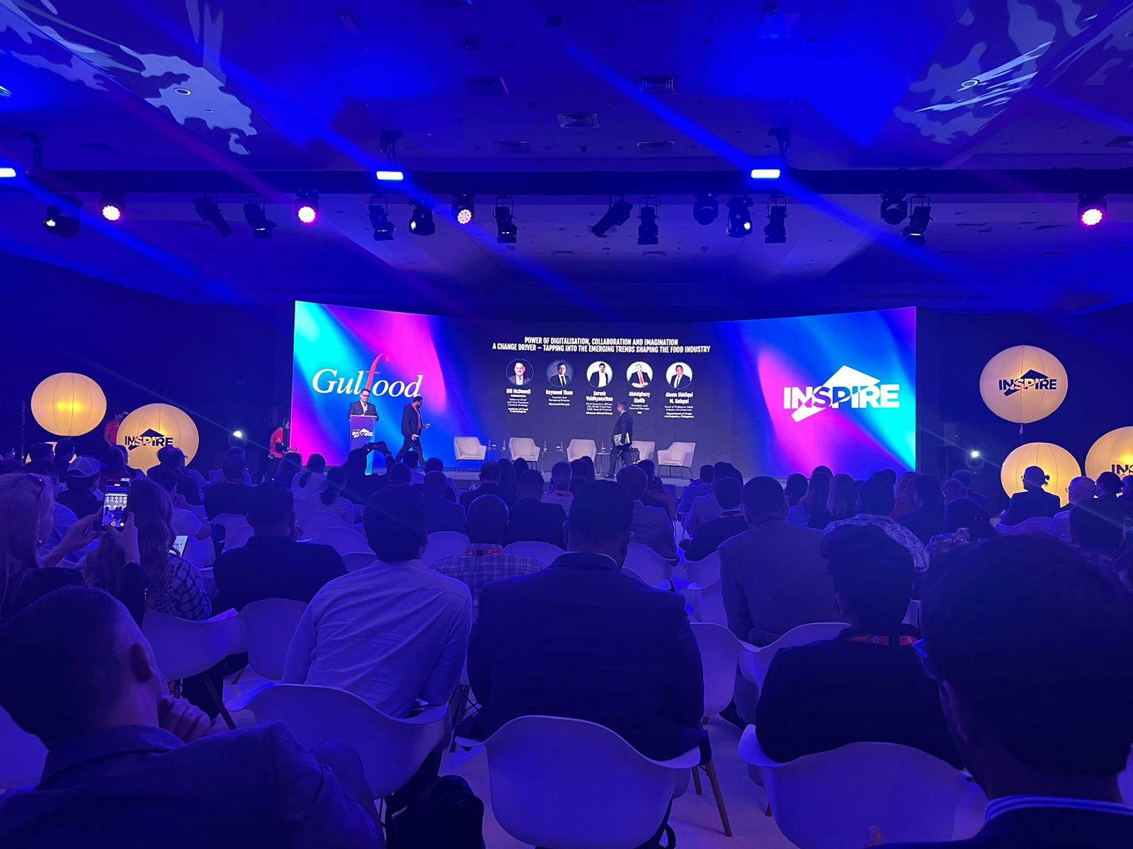 WhatsApp Image 2024 02 19 at 3.24.54 PM