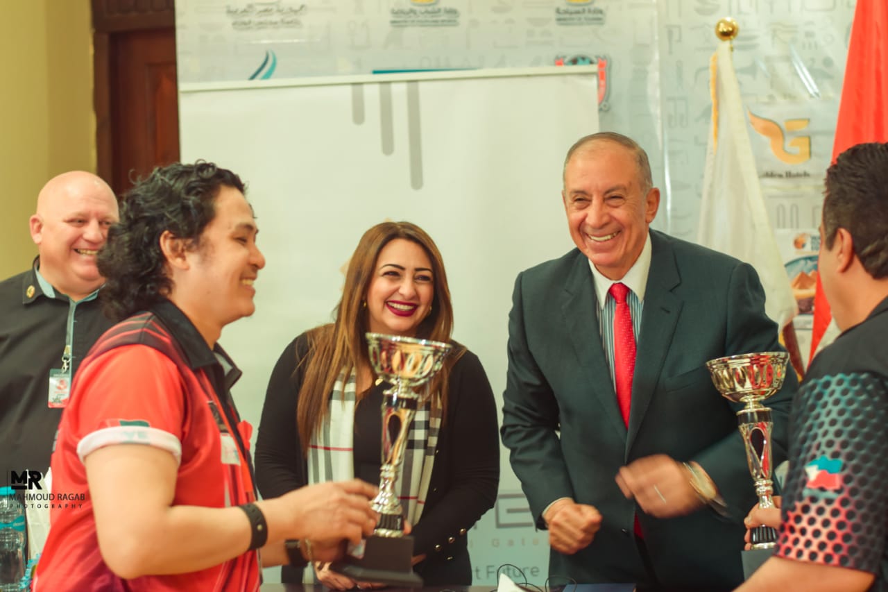 WhatsApp Image 2024 02 28 at 10.04.46 PM