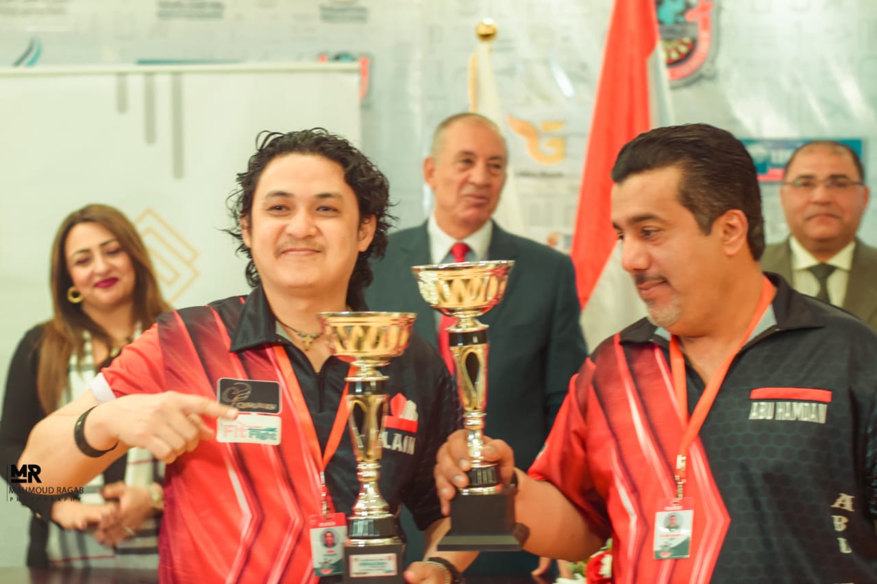 WhatsApp Image 2024 02 28 at 10.04.47 PM