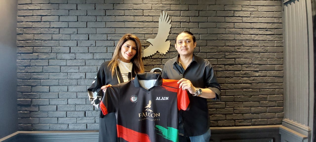 WhatsApp Image 2024 02 28 at 10.06.06 PM