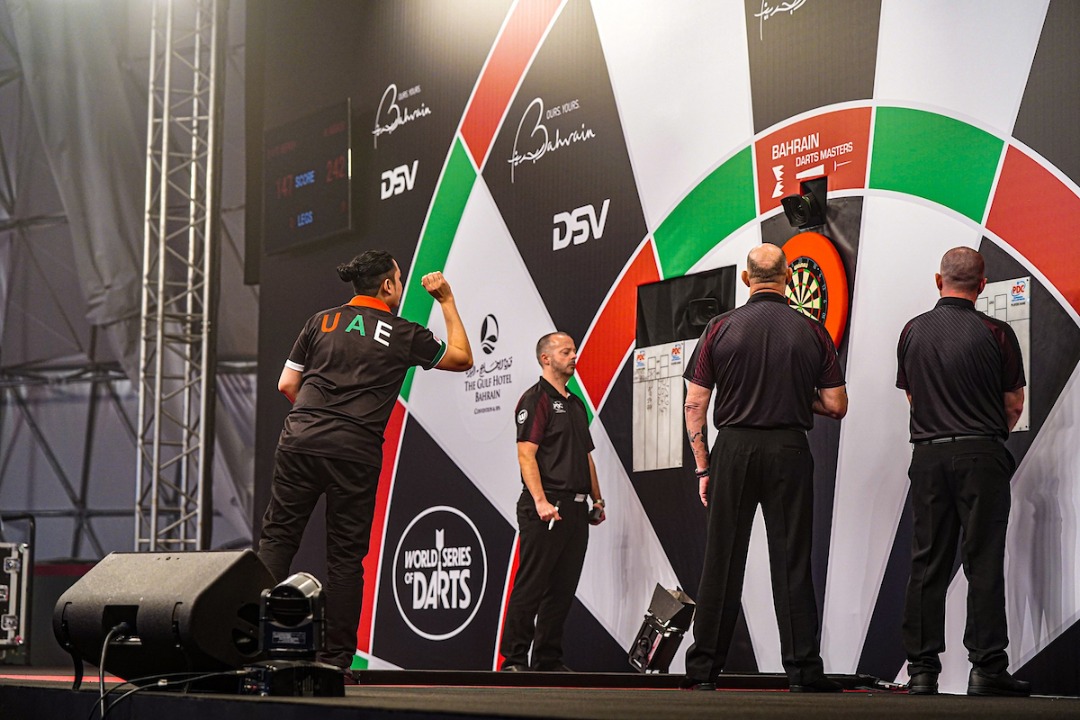 WhatsApp Image 2024 02 28 at 10.09.11 PM