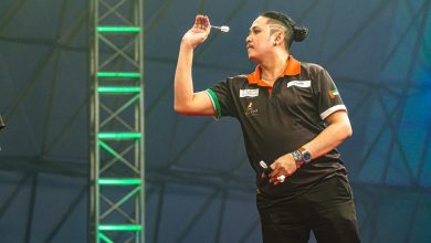 WhatsApp Image 2024 02 28 at 10.09.46 PM