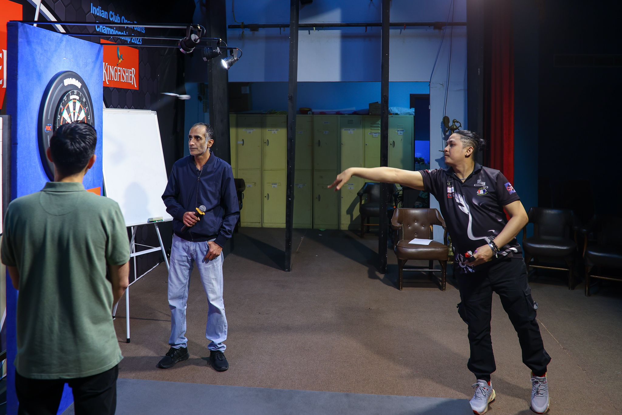 WhatsApp Image 2024 02 28 at 10.11.12 PM