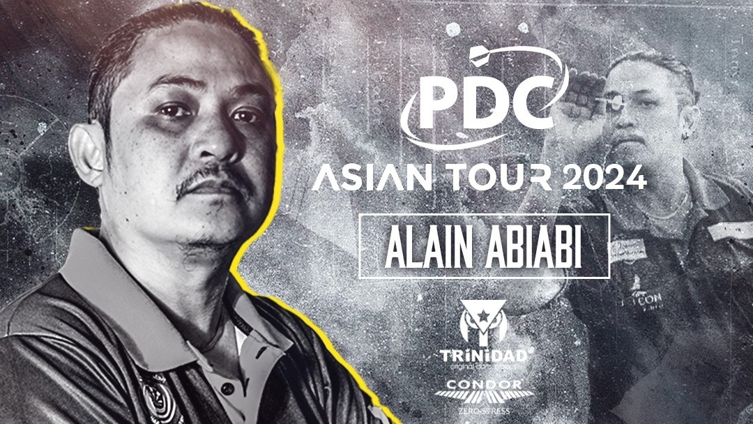 WhatsApp Image 2024 02 28 at 10.15.38 PM