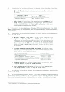 amendment1 724x1024 1