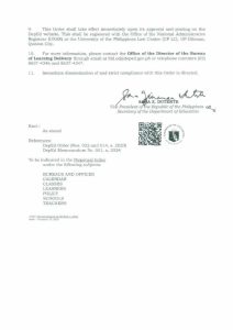 amendment2 724x1024 1