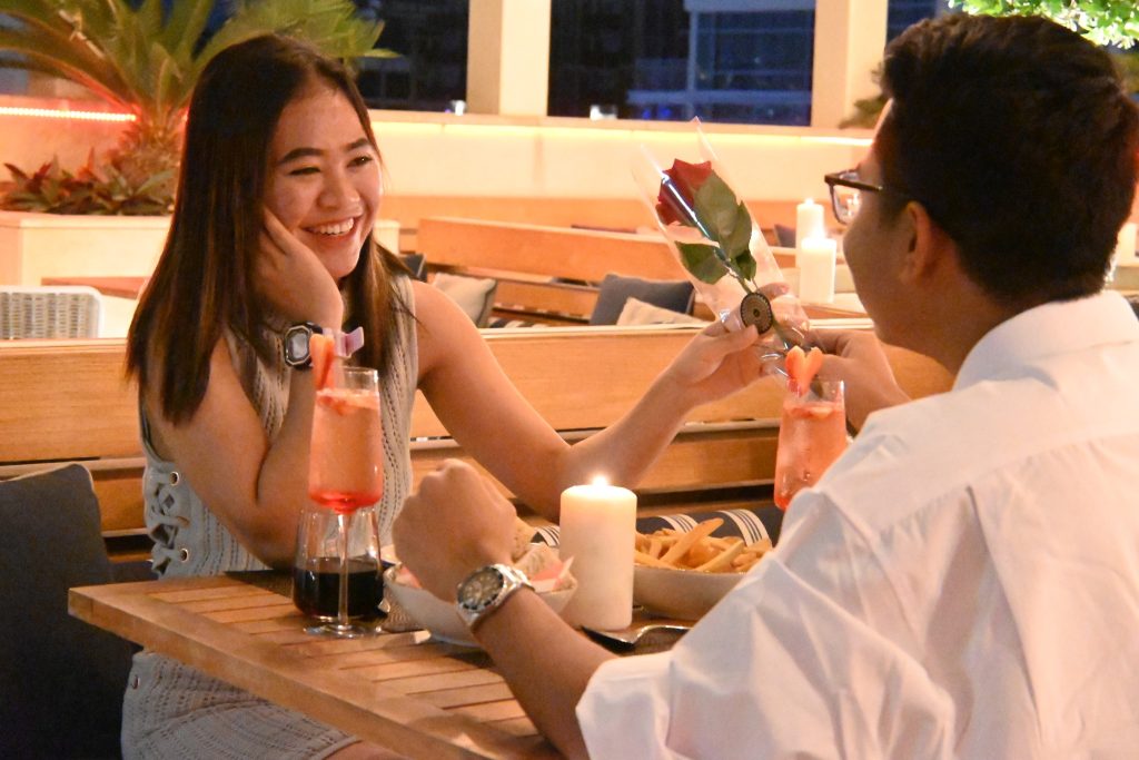 s4omkoqqx9b6ynb5620240126072552