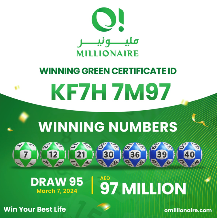 AAAAAAAAAAAAAAAAAAAAAAAAAA OMILLIONAIRE MARCH 11