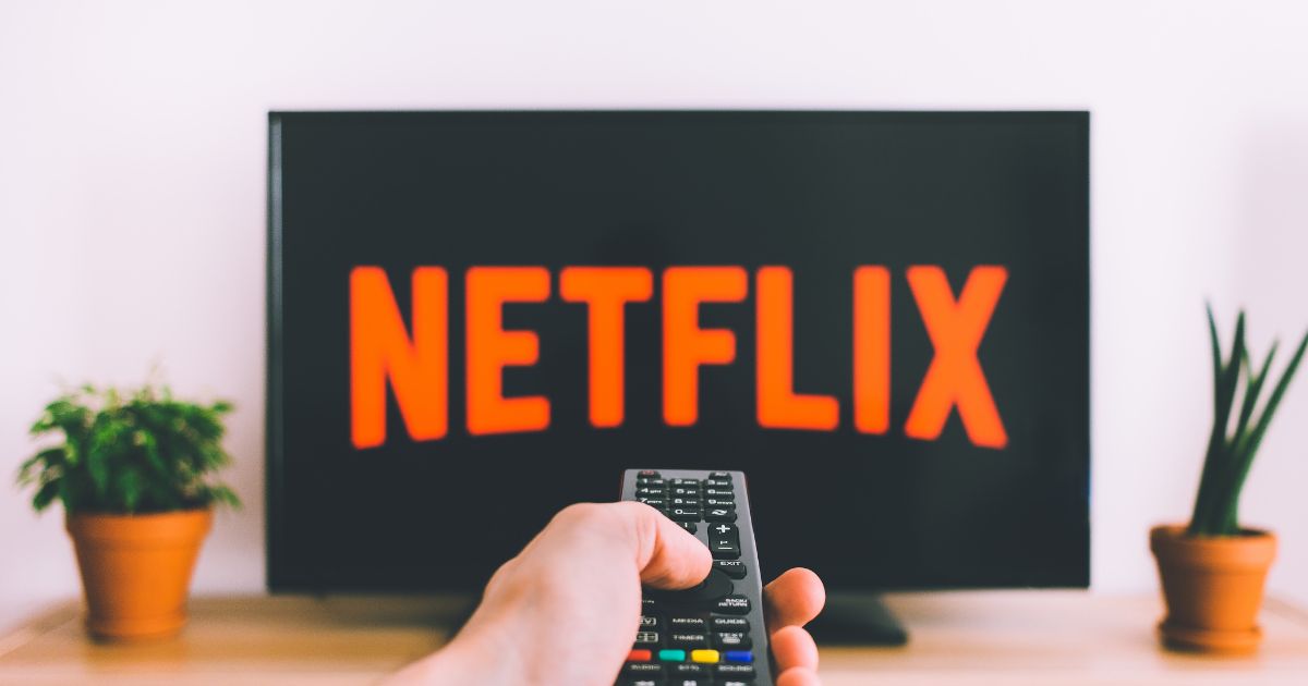 Netflix price expects to increase in 2024 The Filipino Times