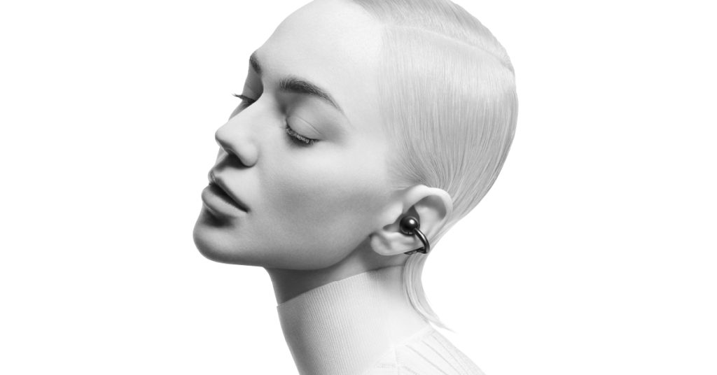 FreeClip Social Resize 1200x628 8