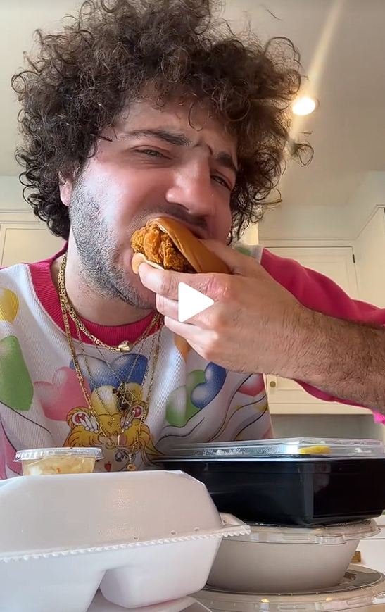 Screenshot 2024 03 05 110433