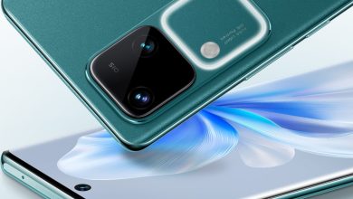 TFT NEWS TEMPLATE FOR WEBSITE 1